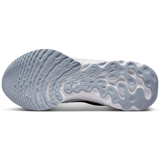 Nike Infinity 3 Herren