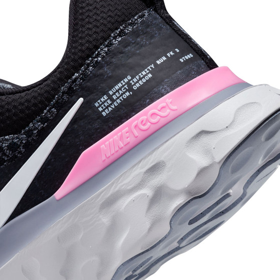 Nike Infinity 3 Herren