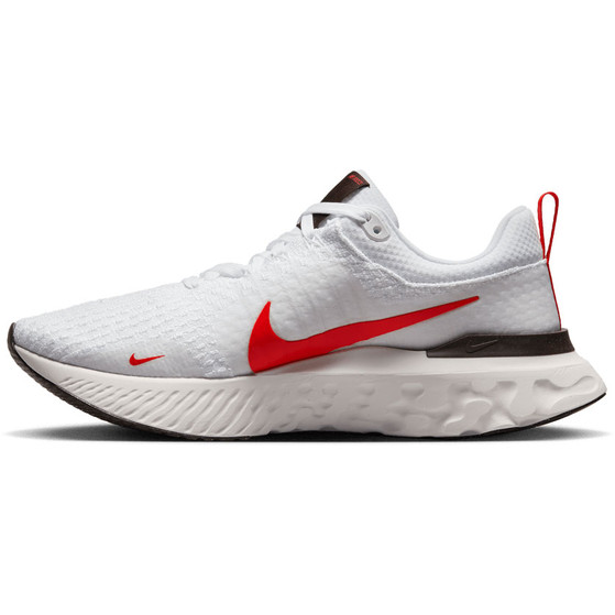Nike Infinity 3 Herren