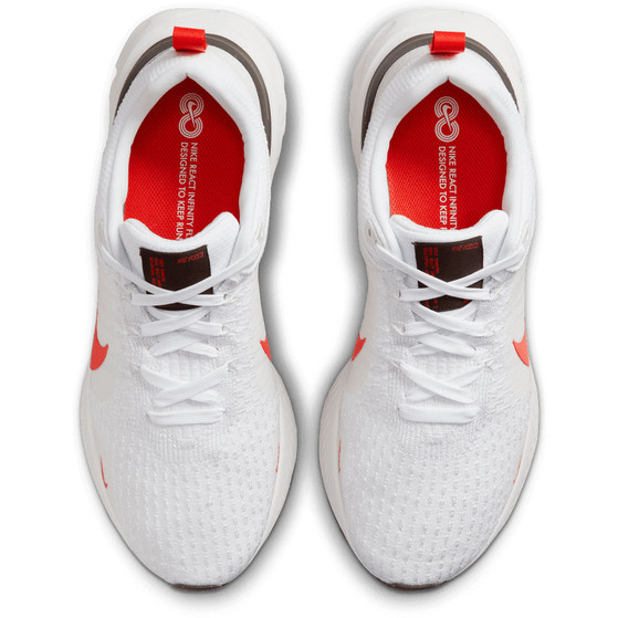 Nike Infinity 3 Herren