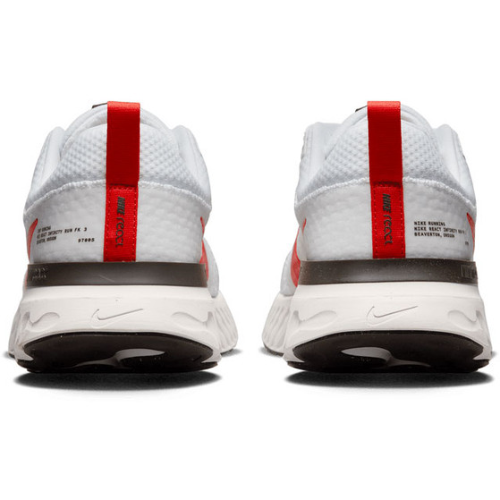 Nike Infinity 3 Herren
