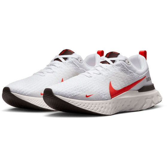 Nike Infinity 3 Herren
