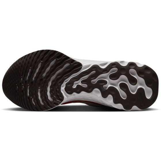 Nike Infinity 3 Herren