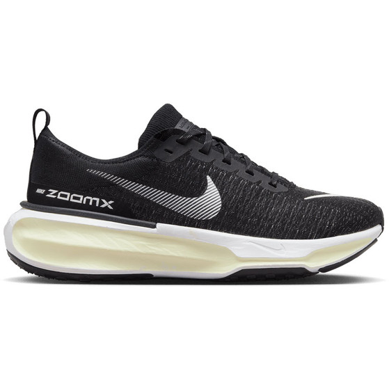 Nike Invincible 3 Herren