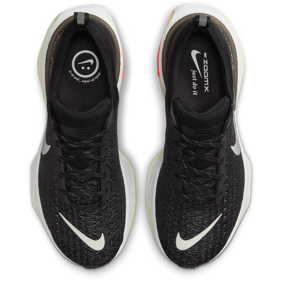 Nike Invincible 3 Herren