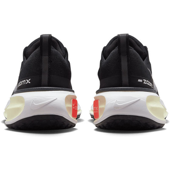 Nike Invincible 3 Herren