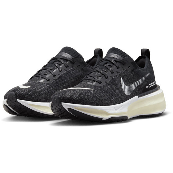 Nike Invincible 3 Herren