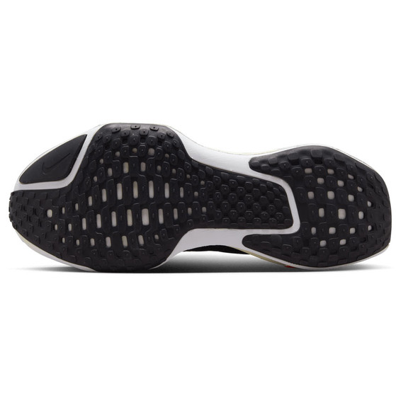 Nike Invincible 3 Herren