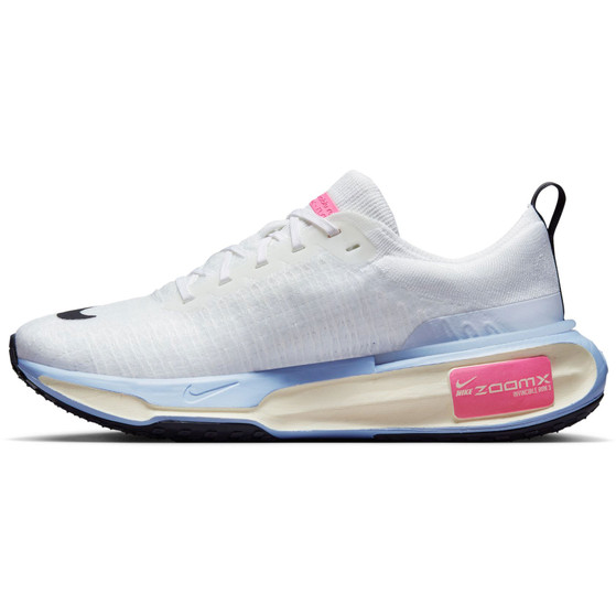 Nike Invincible 3 Heren