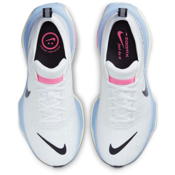 Nike Invincible 3 Heren