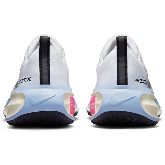 Nike Invincible 3 Heren