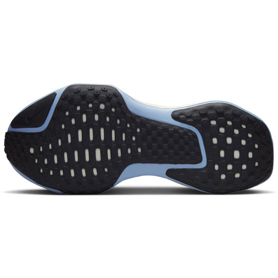 Nike Invincible 3 Heren