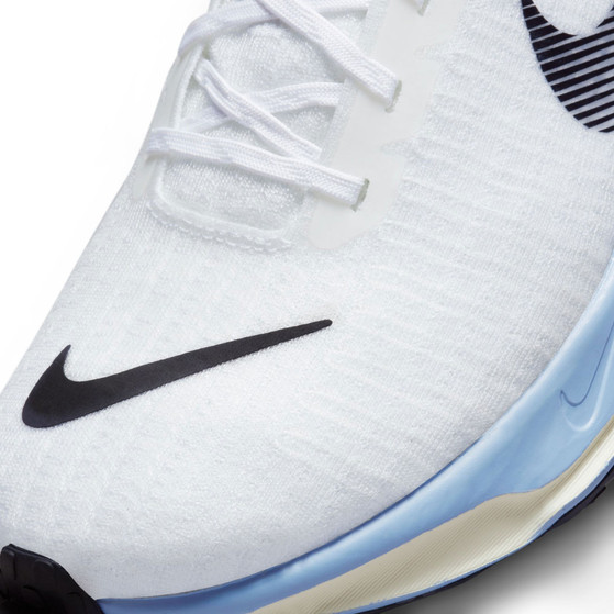 Nike Invincible 3 Heren