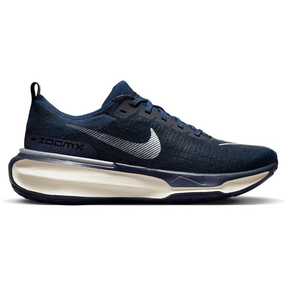 Nike Invincible 3 Herren