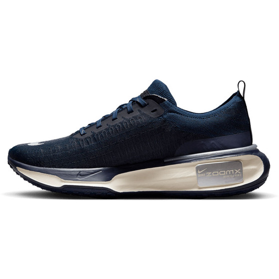 Nike Invincible 3 Herren