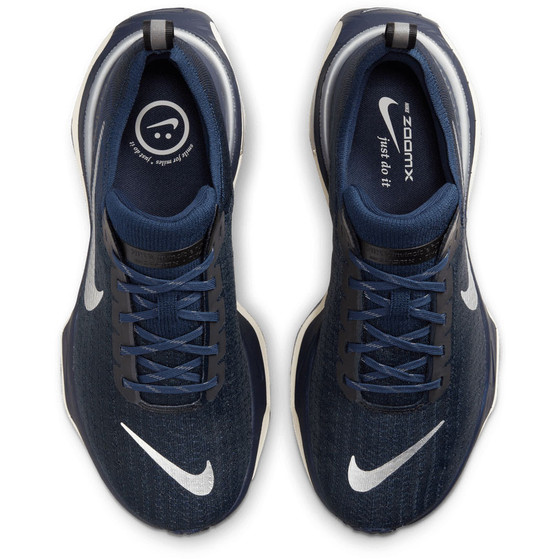 Nike Invincible 3 Herren