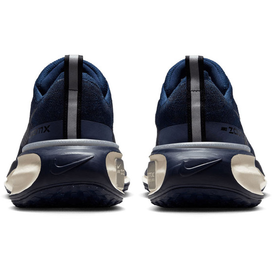 Nike Invincible 3 Herren