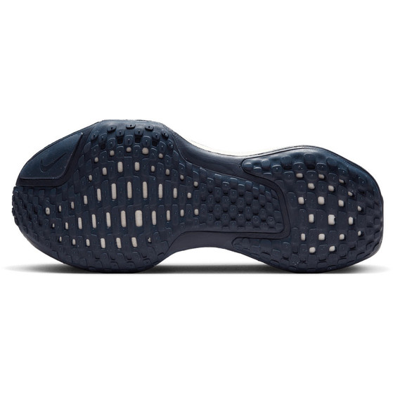 Nike Invincible 3 Herren