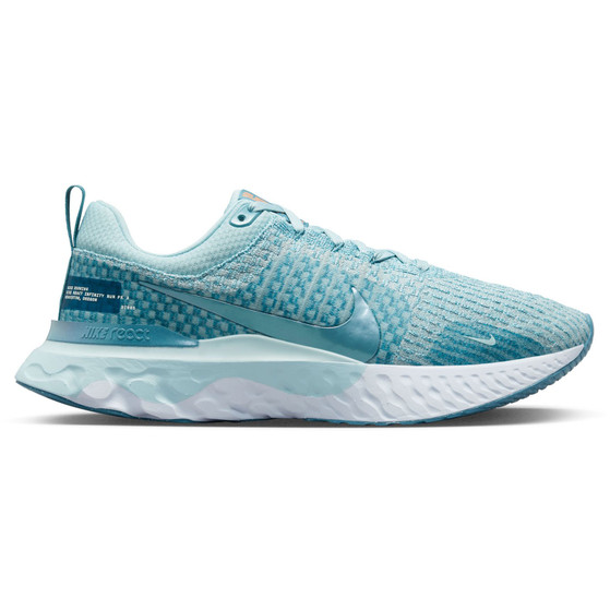 Nike Infinity 3 Heren