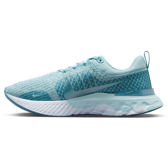 Nike Infinity 3 Heren