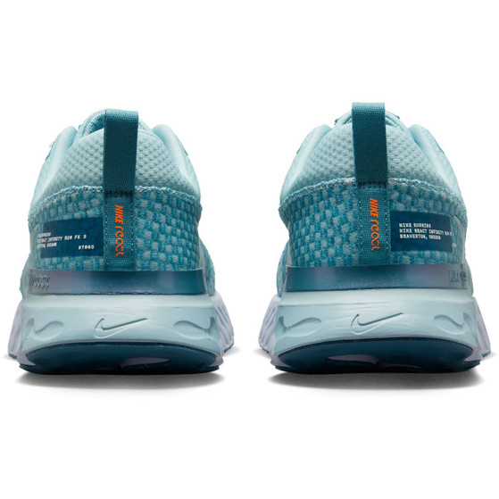 Nike Infinity 3 Heren