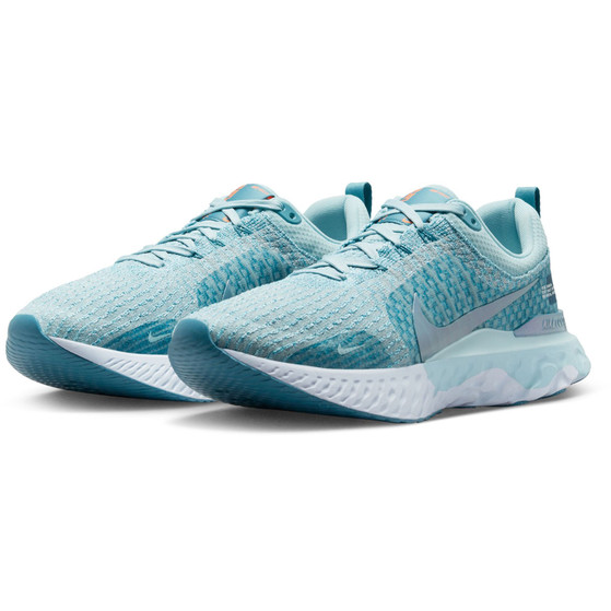 Nike Infinity 3 Heren