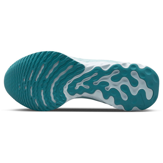 Nike Infinity 3 Heren