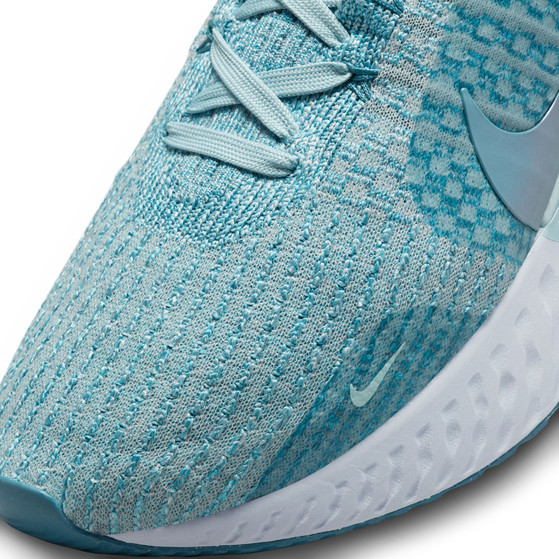 Nike Infinity 3 Heren