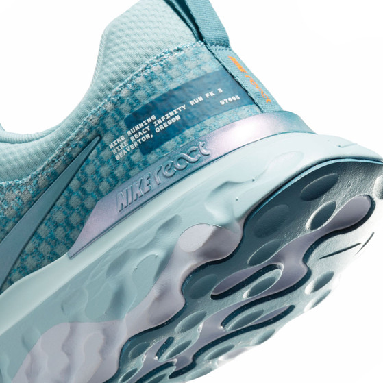 Nike Infinity 3 Heren