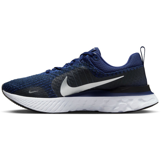 Nike Infinity 3 Herren