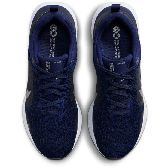 Nike Infinity 3 Herren