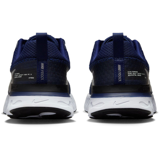 Nike Infinity 3 Herren