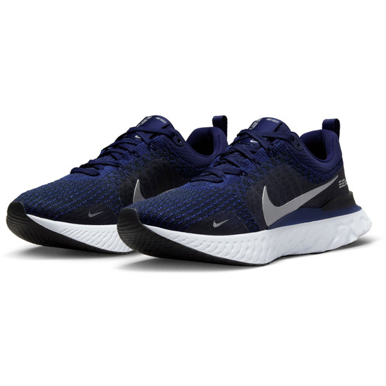 Nike Infinity 3 Herren