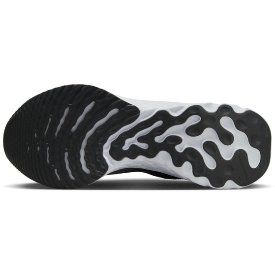 Nike Infinity 3 Herren