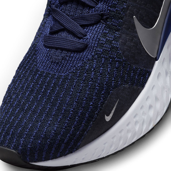 Nike Infinity 3 Herren