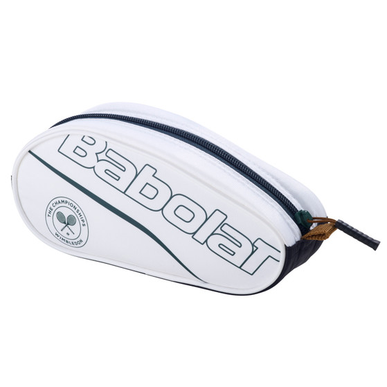 Babolat Pencil Case Wimbledon