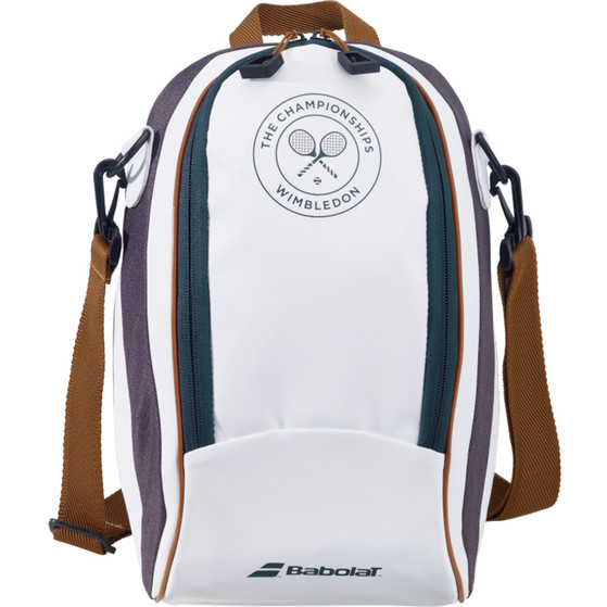 Babolat Coolerbag Wimbledon