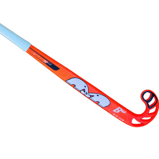 TK Beach Hockey Stick