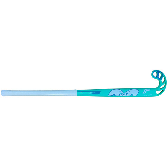 TK Beach Hockey Stick
