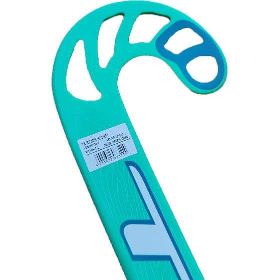 TK Beach Hockey Stick