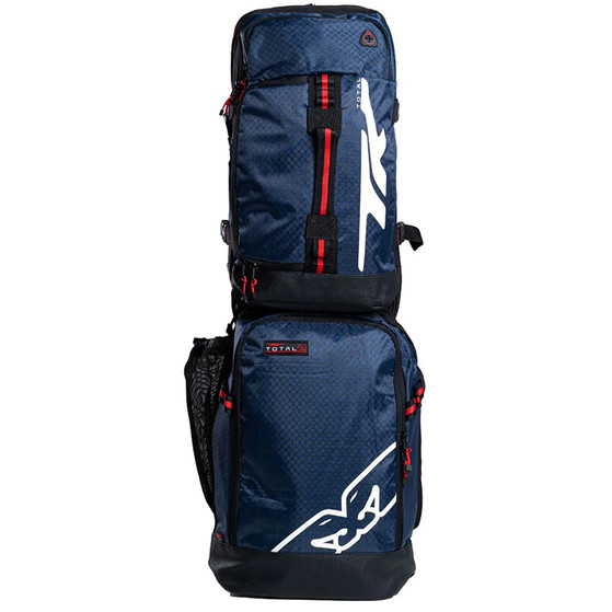 TK Total Two 2.1 Plus Schlägertasche