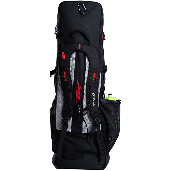 TK Total Two 2.1 Plus Schlägertasche
