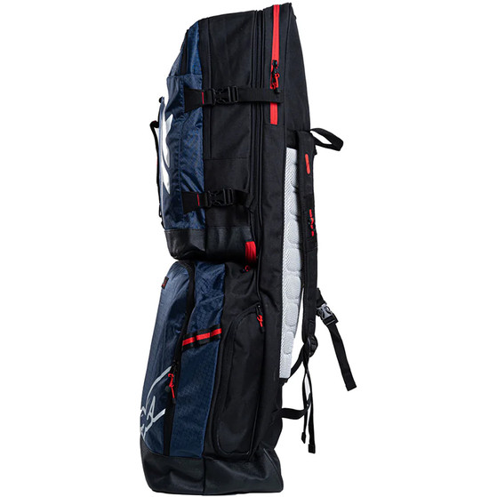 TK Total Two 2.1 Plus Schlägertasche