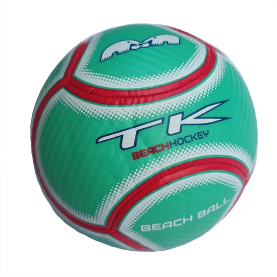 TK Beach Hockey Ball