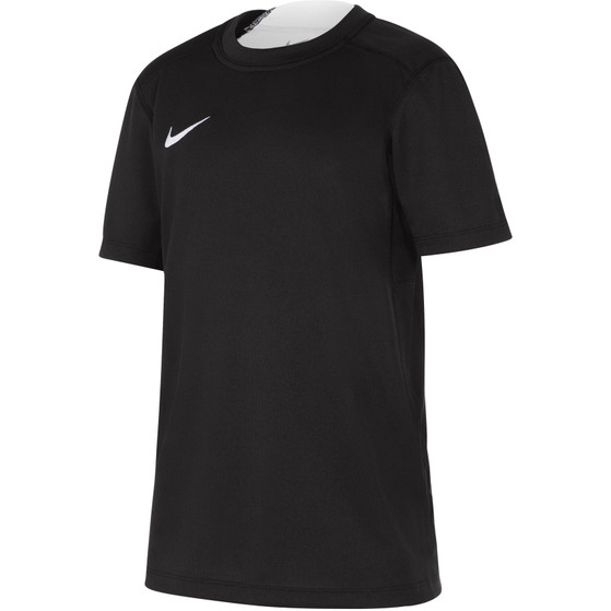 Nike Team Shirt Kids