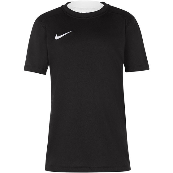 Nike Team Shirt Kids