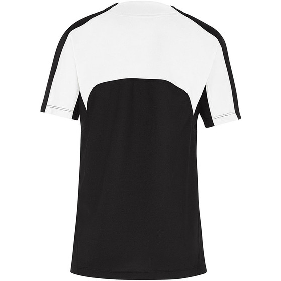 Nike Team Shirt Kids