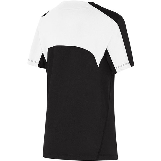 Nike Team Shirt Kids