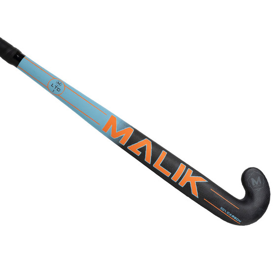 Malik XtremeBow 1 LTD