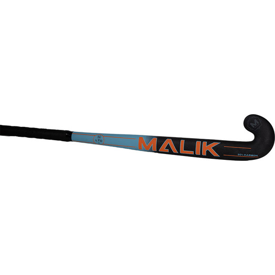 Malik XtremeBow 1 LTD